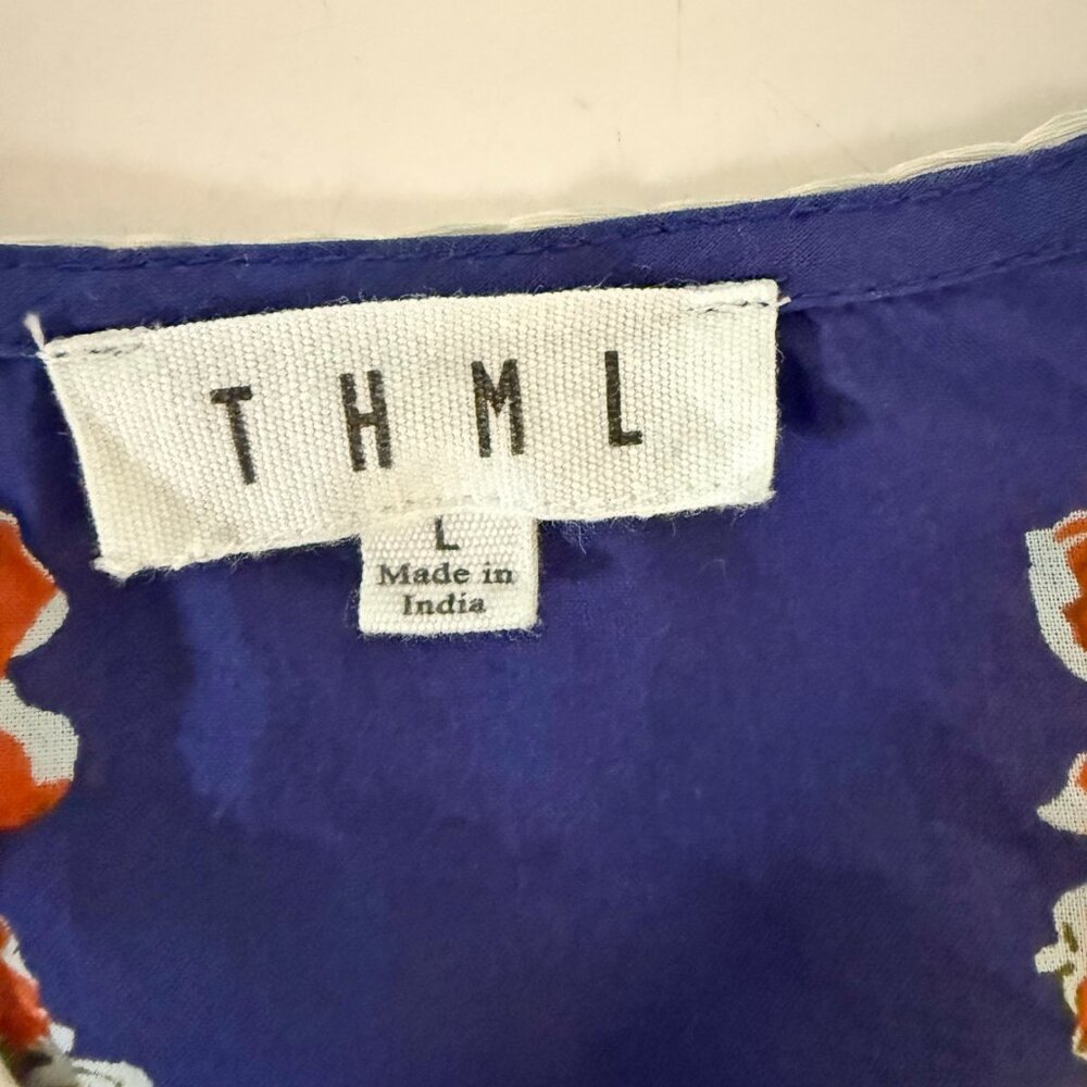 Thml Logan Top - image 8